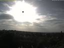 Vorschaubild von 03.05.2025 18:33
