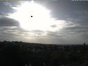 Vorschaubild von 03.05.2025 18:33