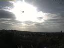 Vorschaubild von 03.05.2025 18:34