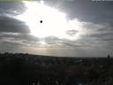 Vorschaubild von 03.05.2025 18:35