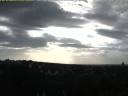 Vorschaubild von 03.05.2025 18:42