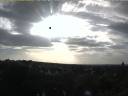 Vorschaubild von 03.05.2025 18:44