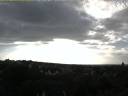 Vorschaubild von 03.05.2025 18:52