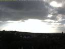 Vorschaubild von 03.05.2025 18:53