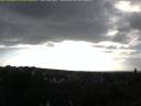 Vorschaubild von 03.05.2025 18:53