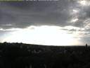 Vorschaubild von 03.05.2025 18:54