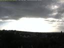 Vorschaubild von 03.05.2025 18:54