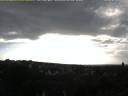 Vorschaubild von 03.05.2025 18:55