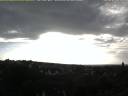 Vorschaubild von 03.05.2025 18:55