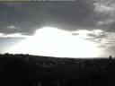 Vorschaubild von 03.05.2025 18:56