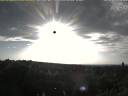 Vorschaubild von 03.05.2025 18:56