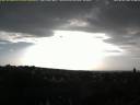 Vorschaubild von 03.05.2025 19:00