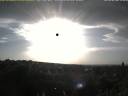 Vorschaubild von 03.05.2025 19:03