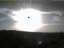 Vorschaubild von 03.05.2025 19:04