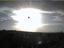 Vorschaubild von 03.05.2025 19:04