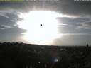 Vorschaubild von 03.05.2025 19:05