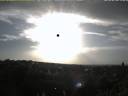 Vorschaubild von 03.05.2025 19:05