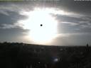Vorschaubild von 03.05.2025 19:06