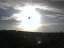 Vorschaubild von 03.05.2025 19:06