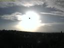 Vorschaubild von 03.05.2025 19:08