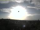 Vorschaubild von 03.05.2025 19:09