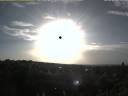Vorschaubild von 03.05.2025 19:11