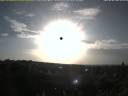 Vorschaubild von 03.05.2025 19:14