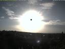Vorschaubild von 03.05.2025 19:14
