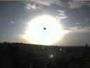Vorschaubild von 03.05.2025 19:20