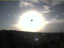 Vorschaubild von 03.05.2025 19:20