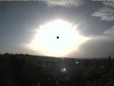 Vorschaubild von 03.05.2025 19:23