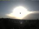 Vorschaubild von 03.05.2025 19:28