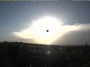 Vorschaubild von 03.05.2025 19:31