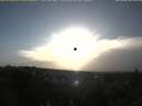 Vorschaubild von 03.05.2025 19:31