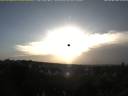Vorschaubild von 03.05.2025 19:34