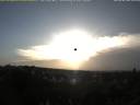 Vorschaubild von 03.05.2025 19:34