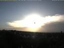 Vorschaubild von 03.05.2025 19:36
