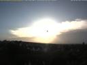 Vorschaubild von 03.05.2025 19:36