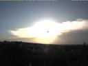 Vorschaubild von 03.05.2025 19:37