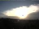 Vorschaubild von 03.05.2025 19:50