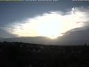 Vorschaubild von 03.05.2025 19:53