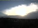 Vorschaubild von 03.05.2025 19:53