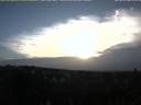 Vorschaubild von 03.05.2025 19:54