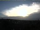 Vorschaubild von 03.05.2025 19:54