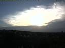 Vorschaubild von 03.05.2025 19:55