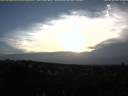 Vorschaubild von 03.05.2025 19:56