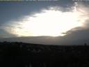 Vorschaubild von 03.05.2025 19:56