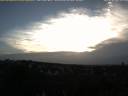 Vorschaubild von 03.05.2025 19:57
