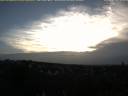 Vorschaubild von 03.05.2025 19:58