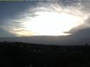 Vorschaubild von 03.05.2025 20:01